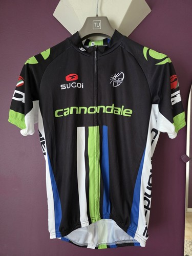 Cannondale sugio retro - sugio,