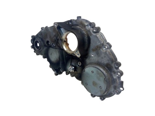 Face cover b6324s5 - face, (engine)