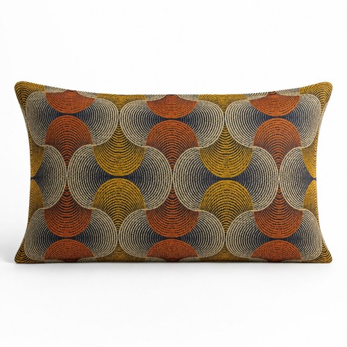 Classic cushion cover urban - -,