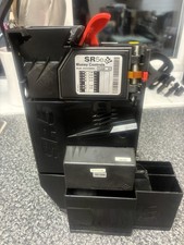 Fruit Machine Sr5e Coin Mech