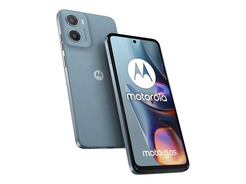 Motorola moto g05 64gb - motorola, 4g