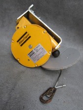 A GOOD ATLAS COPCO POWER TOOL