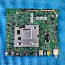 MAIN BOARD FOR SAMSUNG