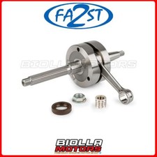 TFAST062 CRANKSHAFT 2FAST HQ