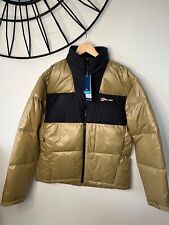 Berghaus Arkos Reflect Down