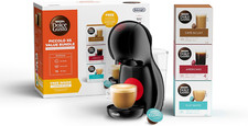 Nescafé dolce gusto - dolce, gusto®