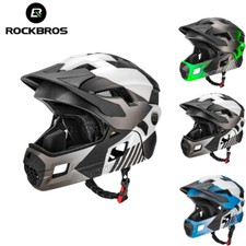 ROCKBROS Children's Bike