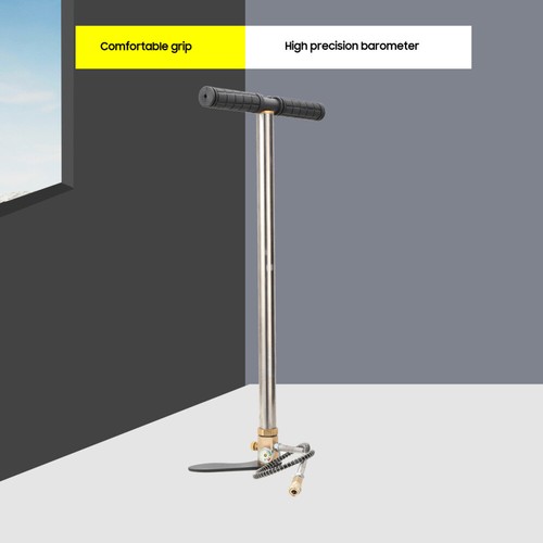 Stage pcp 4500 - stage,