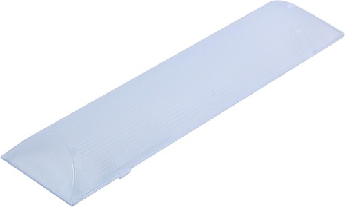 Bosch 00263143 cooker hood - ,