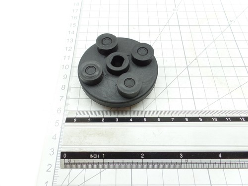 Buggy 2wd marder - fg, 1:6