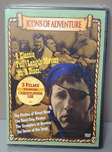 Hammer classic horror - classic,