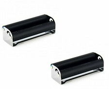 Tobacco cigarette rolling - tobacco,