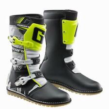 Gaerne Trials Boots