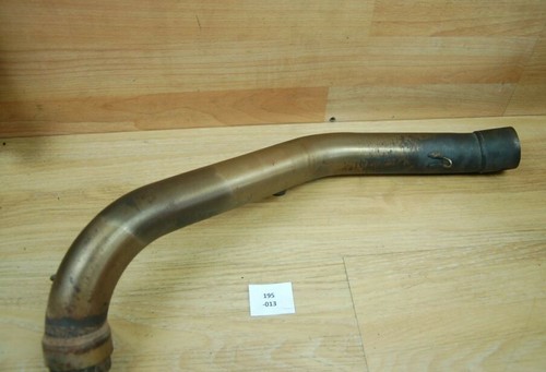 Ducati 916 1994 1998 front - ducati, s