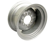 8.00 x 16 WHEEL RIM FOR MASSEY