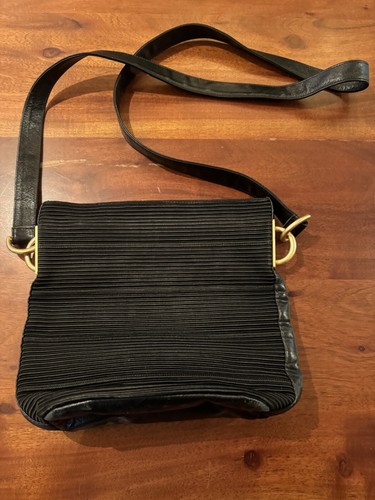 Americana sharif handbag - sharif,
