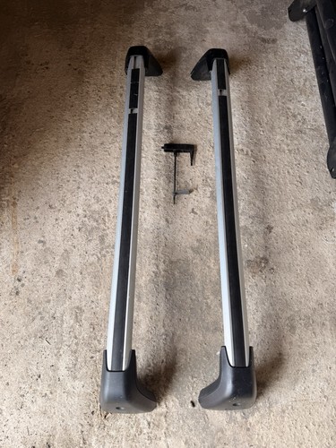 Genuine bmw f80 - f80, roof