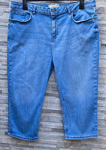 Fat face eco denim - denim, hamble