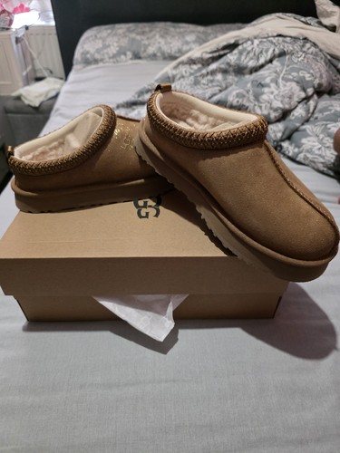 Ugg tazz dazzle - ugg,