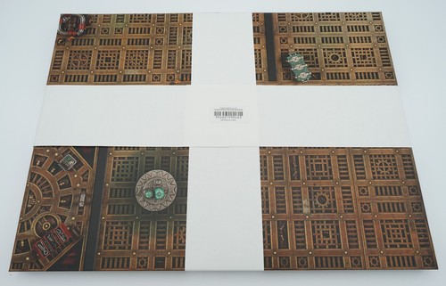 Warhammer 40k set 2 - set,