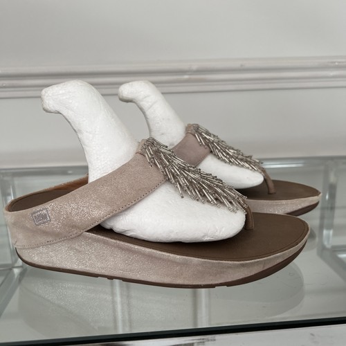 Fitflop cha - fitflop,
