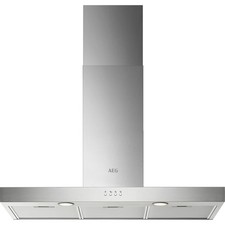 AEG DBX3950M Built In 90cm 3