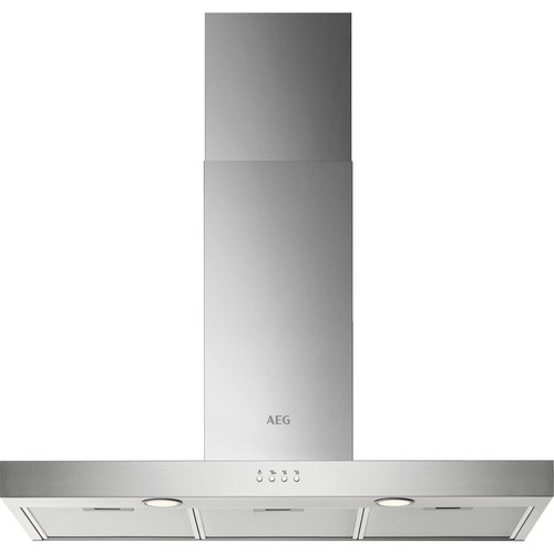 Aeg dbx3950m built 90cm - dbx3950m, in
