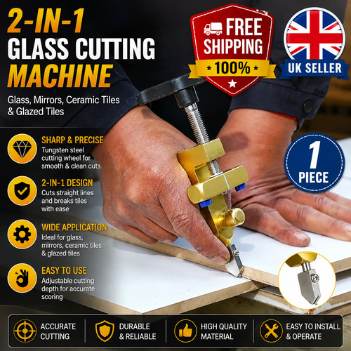 Tile cutter cutting tool in - cutting,