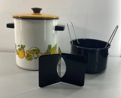 Vintage multi purpose qt - vintage,