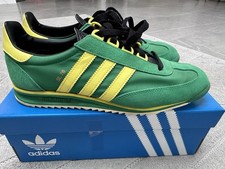 adidas SL76 Men's Trainers