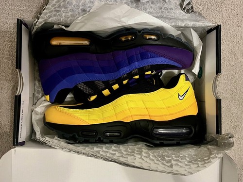 New boxed lebron - new, x