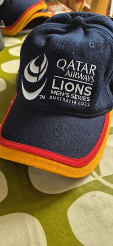 British lions official 2025 - official,