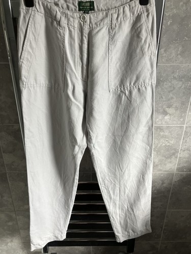 Vintage hobbs marilyn anselm - vintage,
