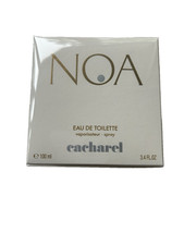 Cacharel noa 100ml - noa, women