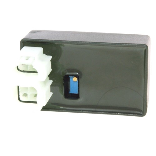 Cdi unit fit - fit, peugeot
