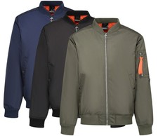 Regatta Pro Pilot Jacket S-3XL