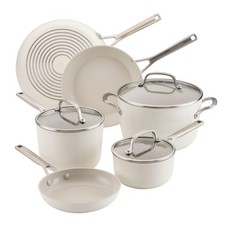 KitchenAid Hard Anodized