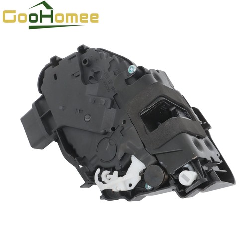 For volvo s40 s80 v50 - for,