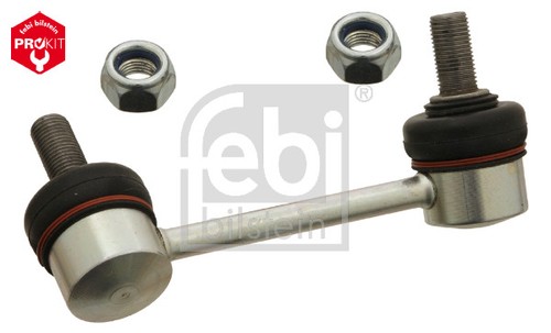 For febi 31560 stabiliser link - 31560,