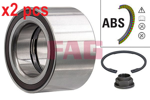 Pcs sides 713640550 - l&r,