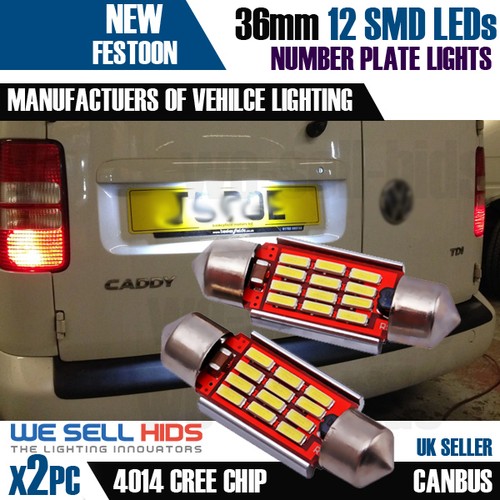 Golf mk4 mk5 gti - iv,