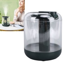 Cool Mist Humidifier Large