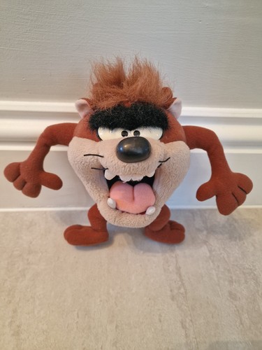 Looney tunes taz tazmanian - looney,
