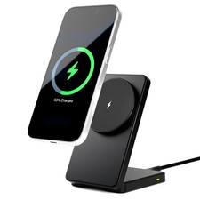 MagSafe Charger Stand Dock