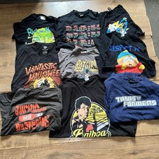 Joblot/Wholesale Novelty