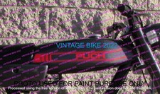 Puch Magnum II ZA 50 Moped