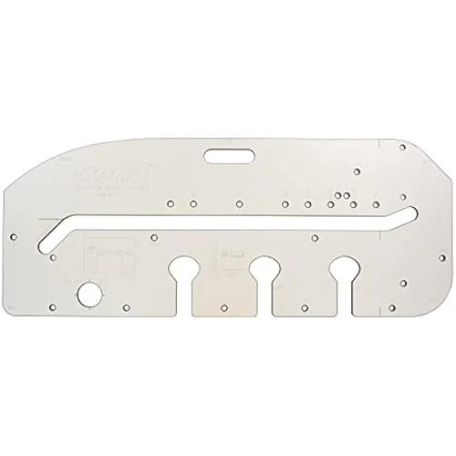 Trend kitchen worktop jig for - kitchen,
