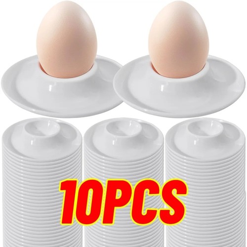 1pcs breakfast egg holders - 10/1pcs,