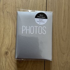 40 Saucy Seaside Postcards In