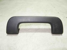 AUDI A4 8K2, B8 FRONT LEFT